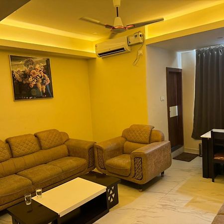 Hotel Asha & Banquet Bettiah Exterior photo